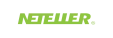 Neteller