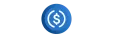 USD Coin